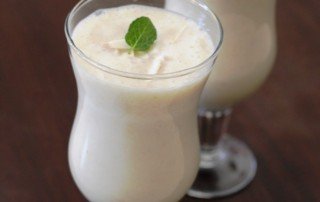 Oatmeal_Banana_Shake