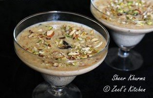 Sheer_Khurma_Zeelskitchen