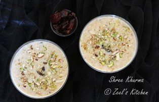 Sheer_Khurma_Zeelskitchen